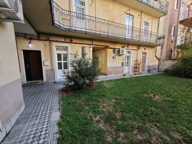 Eladó lakás Budapest IX. kerület, Középső Ferencváros, Telepy utca  32 nm