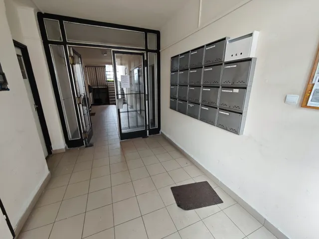 Eladó lakás Budapest XXI. kerület, Erdőalja 67 nm