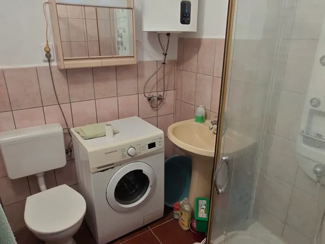 Eladó ház Dunaharaszti, Bercsényi utca  72 nm