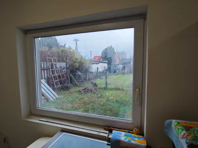 Eladó ház Dunaharaszti, Bercsényi utca  72 nm