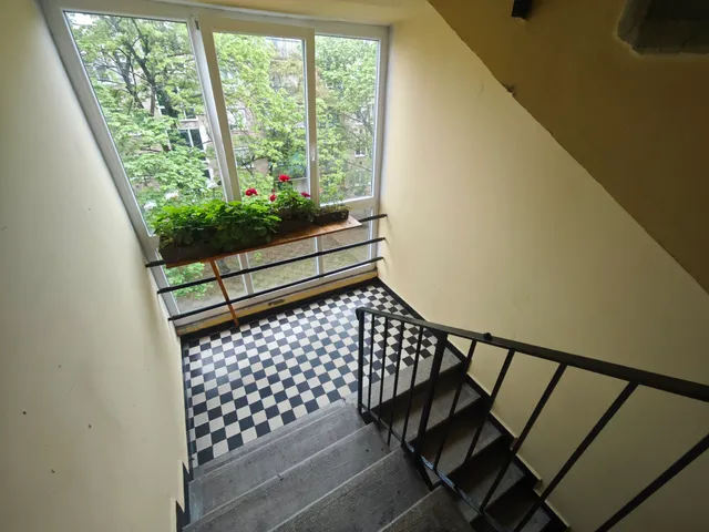 Kiadó lakás Budapest XXI. kerület, Csepel Kertváros, Katona József  47 nm