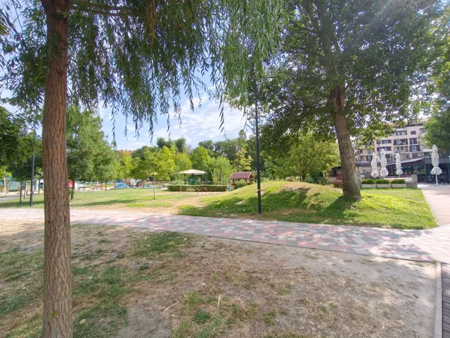Kiadó lakás Budapest XX. kerület, Téglagyártó út 47 nm