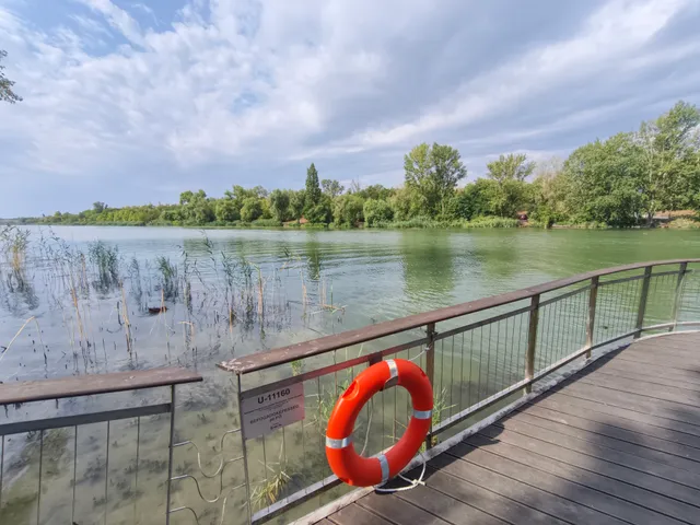Kiadó lakás Budapest XX. kerület, Téglagyártó út 47 nm