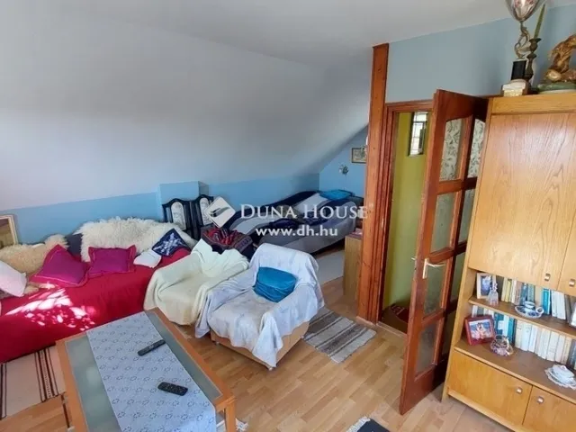 Eladó ház Vác 90 nm