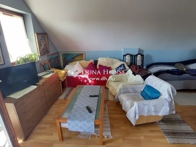 Eladó ház Vác 90 nm