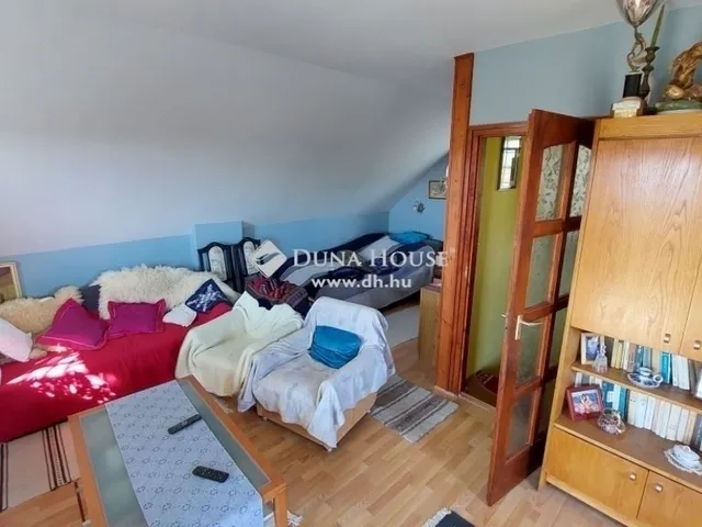 Eladó ház Vác 90 nm