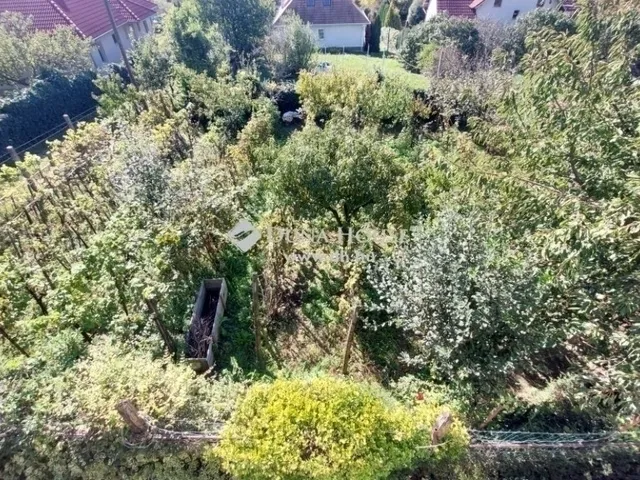 Eladó ház Vác 90 nm