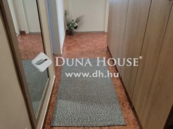 Eladó lakás Dunakeszi 56 nm