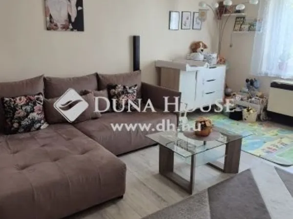 Eladó lakás Dunakeszi 56 nm