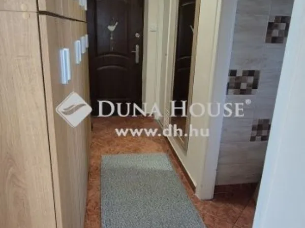Eladó lakás Dunakeszi 56 nm