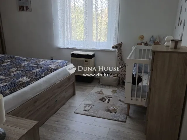 Eladó lakás Dunakeszi 56 nm