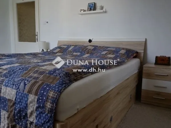 Eladó lakás Dunakeszi 56 nm