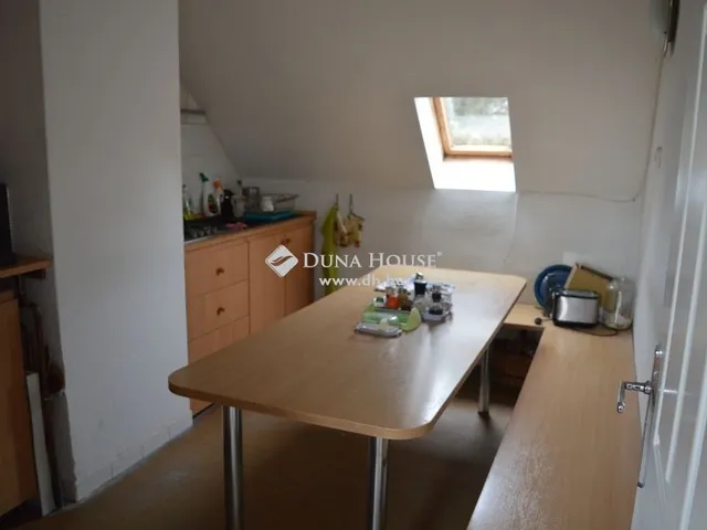 Eladó ház Pilisvörösvár 288 nm