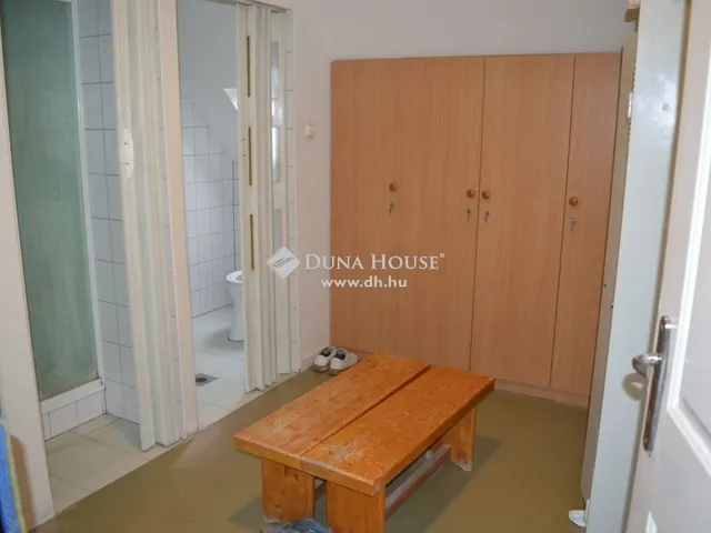 Eladó ház Pilisvörösvár 288 nm