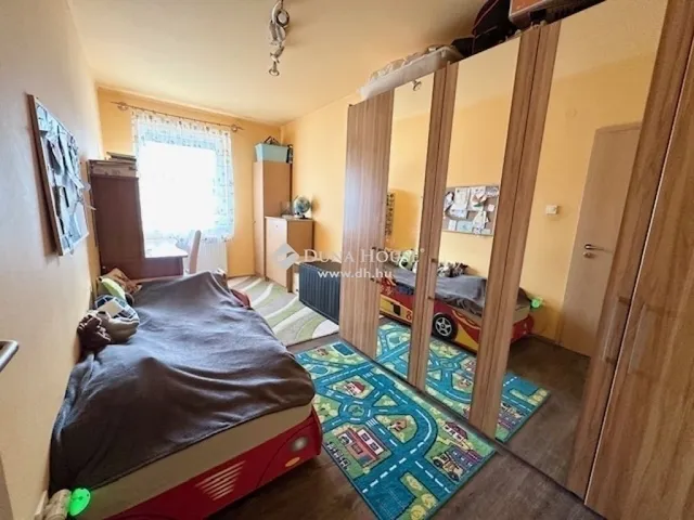 Eladó ház Halásztelek 79 nm
