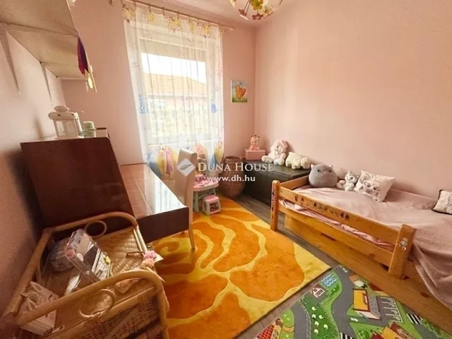 Eladó ház Halásztelek 79 nm
