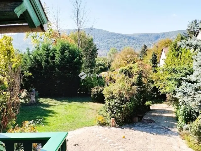 Eladó ház Visegrád 251 nm