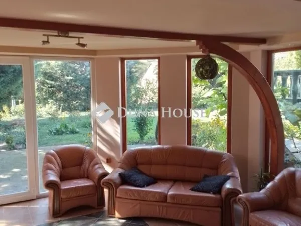 Eladó ház Visegrád 251 nm