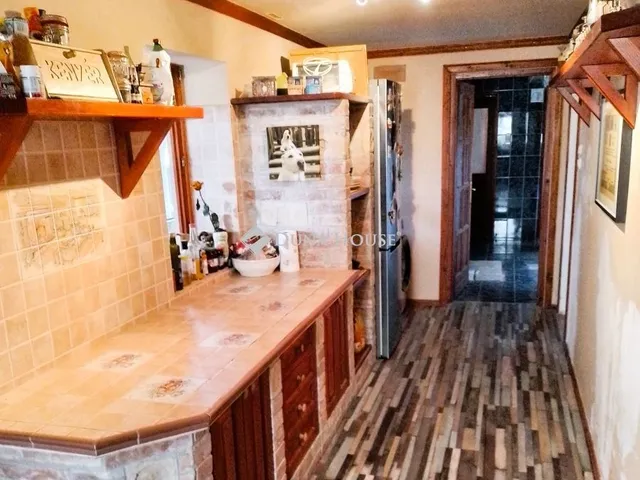 Eladó ház Visegrád 251 nm