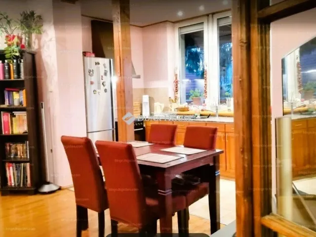 Eladó ház Visegrád 251 nm