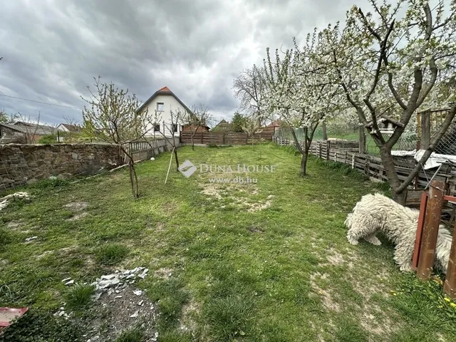 Eladó ház Pilisszántó 114 nm