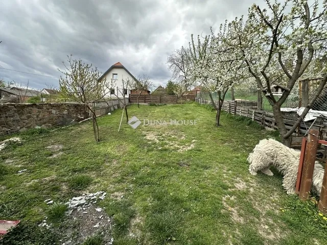 Eladó ház Pilisszántó 114 nm