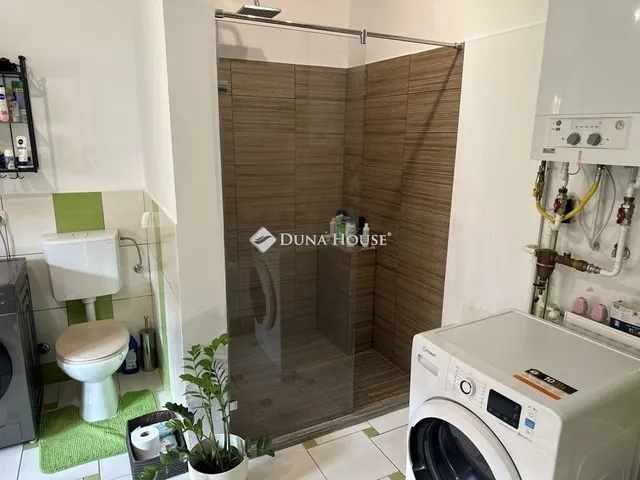 Eladó ház Pilisszántó 114 nm