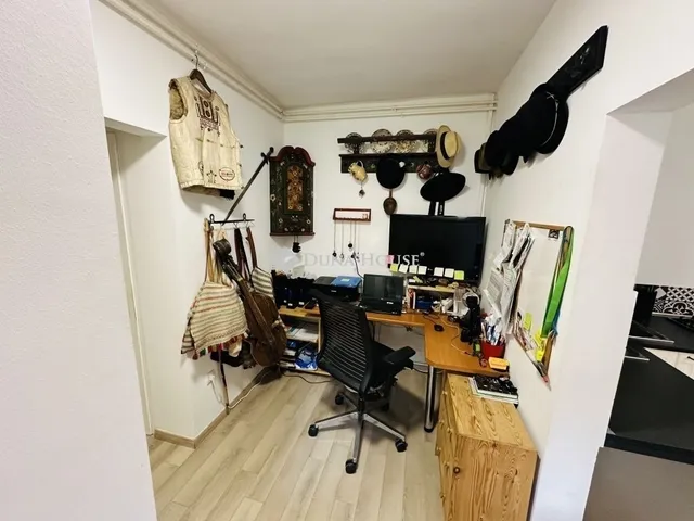 Eladó ház Pilisszántó 114 nm