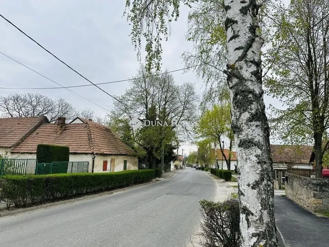 Eladó ház Pilisszántó 114 nm