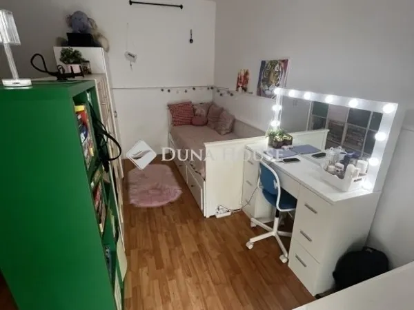 Eladó ház Pilisszántó 114 nm