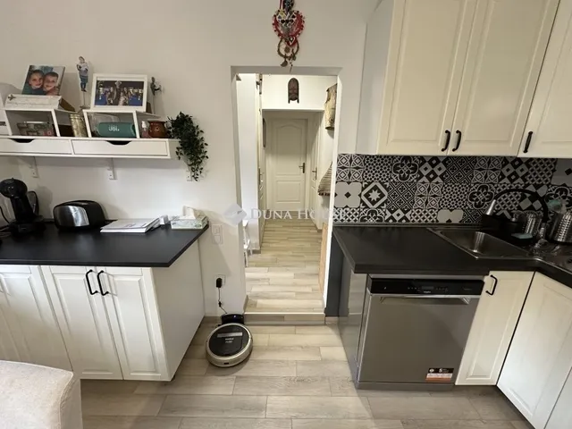 Eladó ház Pilisszántó 114 nm