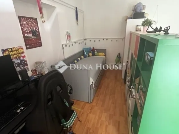 Eladó ház Pilisszántó 114 nm