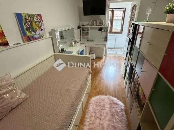 Eladó ház Pilisszántó 114 nm