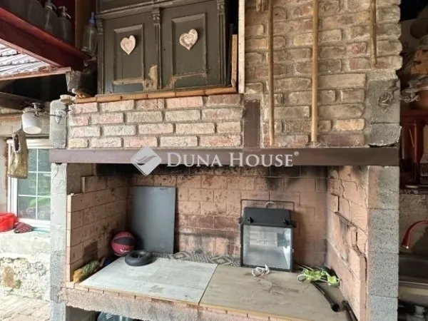 Eladó ház Pilisszántó 114 nm