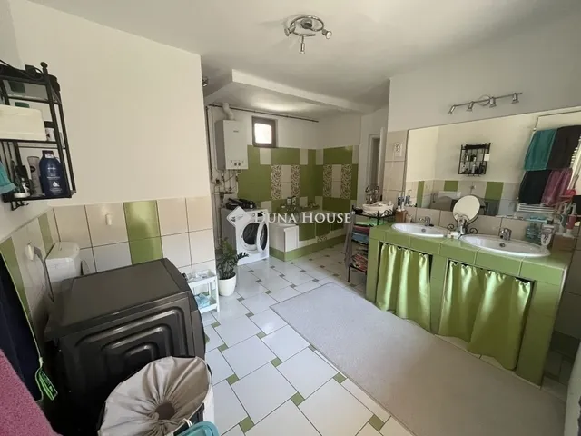 Eladó ház Pilisszántó 114 nm