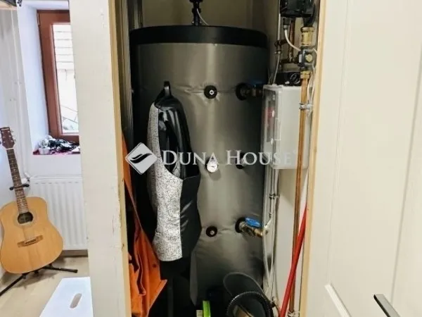 Eladó ház Pilisszántó 114 nm