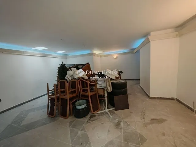 Eladó ház Vecsés 175 nm