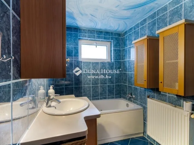 Eladó ház Göd 120 nm