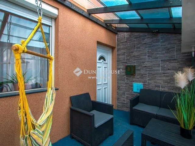 Eladó ház Göd 120 nm