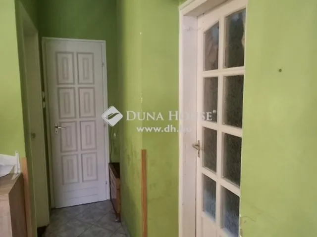 Eladó ház Alsónémedi 125 nm