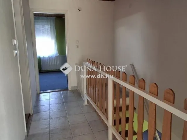 Eladó ház Alsónémedi 125 nm