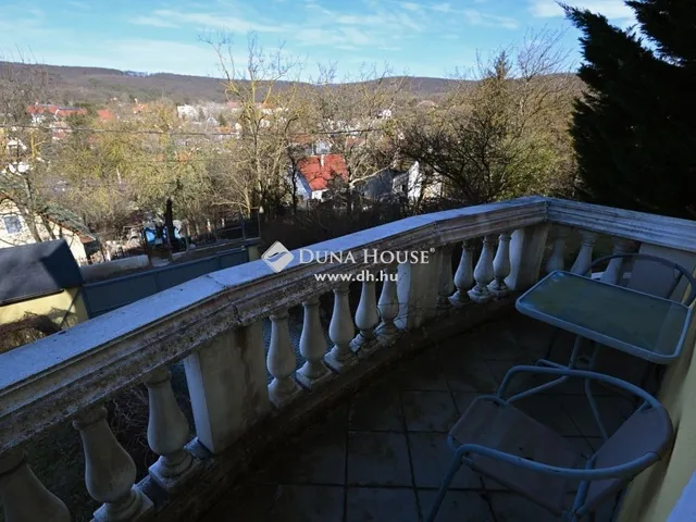 Eladó ház Piliscsaba 184 nm