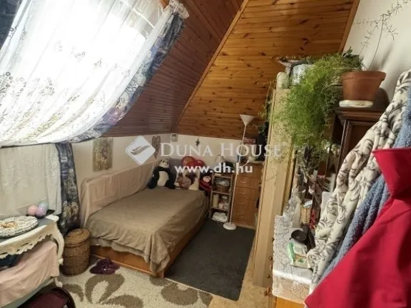Eladó ház Budapest XVIII. kerület 536 nm