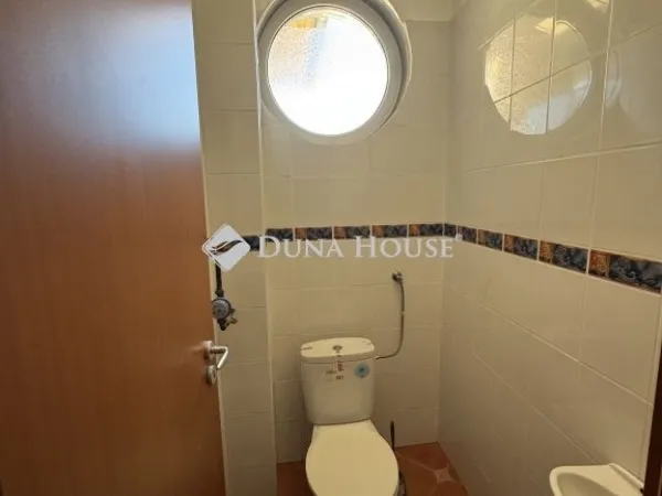 Eladó ház Budapest XVIII. kerület 536 nm