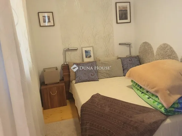 Eladó üdülő és hétvégi ház Pilisszántó 80 nm