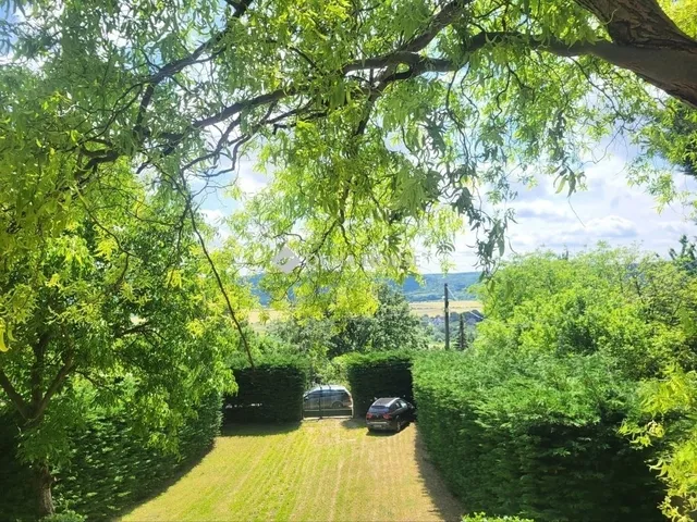 Eladó üdülő és hétvégi ház Pilisszántó 80 nm