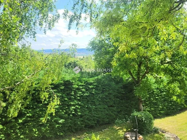 Eladó üdülő és hétvégi ház Pilisszántó 80 nm