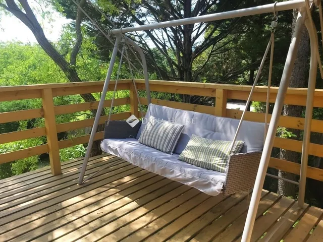 Eladó üdülő és hétvégi ház Pilisszántó 80 nm