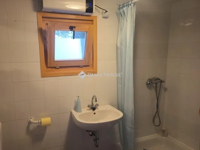 Eladó üdülő és hétvégi ház Pilisszántó 80 nm