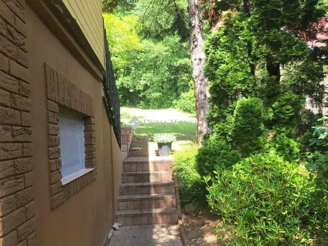 Eladó üdülő és hétvégi ház Pilisszántó 80 nm